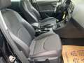 SEAT Leon FR ST Schwarz - thumbnail 22
