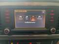 SEAT Leon FR ST Schwarz - thumbnail 18