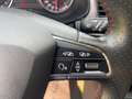 SEAT Leon FR ST Schwarz - thumbnail 12