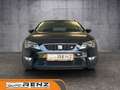 SEAT Leon FR ST Schwarz - thumbnail 2