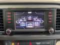 SEAT Leon FR ST Schwarz - thumbnail 17