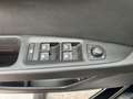 SEAT Leon FR ST Schwarz - thumbnail 21