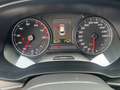SEAT Leon FR ST Schwarz - thumbnail 13