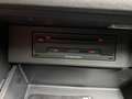 SEAT Leon FR ST Schwarz - thumbnail 20