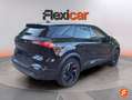 Renault Symbioz esprit Alpine E-Tech 105kW (145CV) Negro - thumbnail 3