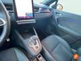 Renault Symbioz esprit Alpine E-Tech 105kW (145CV) Negro - thumbnail 14