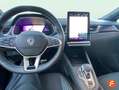 Renault Symbioz esprit Alpine E-Tech 105kW (145CV) Negro - thumbnail 13