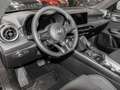 Alfa Romeo Tonale SUPER-PDC HINTEN-LED-SCHEINWERFER Apple CarPlay Černá - thumbnail 5