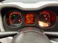Fiat Panda Cross MY21 City Cross, Hybrid 1.0 GSE 51kw Vert - thumbnail 12