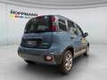 Fiat Panda Cross MY21 City Cross, Hybrid 1.0 GSE 51kw Vert - thumbnail 4
