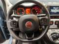 Fiat Panda Cross MY21 City Cross, Hybrid 1.0 GSE 51kw Vert - thumbnail 11