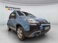 Fiat Panda Cross MY21 City Cross, Hybrid 1.0 GSE 51kw Vert - thumbnail 3