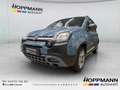 Fiat Panda Cross MY21 City Cross, Hybrid 1.0 GSE 51kw Vert - thumbnail 1