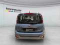 Fiat Panda Cross MY21 City Cross, Hybrid 1.0 GSE 51kw Vert - thumbnail 6