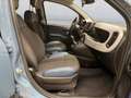 Fiat Panda Cross MY21 City Cross, Hybrid 1.0 GSE 51kw Vert - thumbnail 9