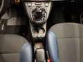 Fiat Panda Cross MY21 City Cross, Hybrid 1.0 GSE 51kw Vert - thumbnail 13