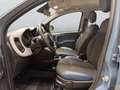 Fiat Panda Cross MY21 City Cross, Hybrid 1.0 GSE 51kw Vert - thumbnail 10
