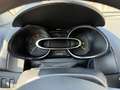 Renault Clio Clio IV 2012 5p 1.5 dci Live 75cv Bianco - thumbnail 5