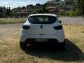 Renault Clio Clio IV 2012 5p 1.5 dci Live 75cv Bianco - thumbnail 4