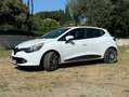 Renault Clio Clio IV 2012 5p 1.5 dci Live 75cv Bianco - thumbnail 2
