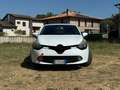 Renault Clio Clio IV 2012 5p 1.5 dci Live 75cv Bianco - thumbnail 3