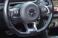 Volkswagen Tiguan 2.0 TDI 4Motion / R-Line / 190 PK / Grijs Kenteken crna - thumbnail 10