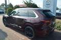 Mazda CX-80 Homura Plus AWD Rouge - thumbnail 7