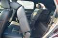 Mazda CX-80 Homura Plus AWD Rouge - thumbnail 9