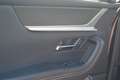 Mazda CX-80 Homura Plus AWD Rouge - thumbnail 12