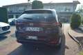 Mazda CX-80 Homura Plus AWD Rouge - thumbnail 6