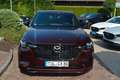 Mazda CX-80 Homura Plus AWD Rouge - thumbnail 3