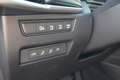 Mazda CX-80 Homura Plus AWD Rouge - thumbnail 14