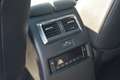 Mazda CX-80 Homura Plus AWD Rouge - thumbnail 11