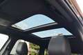 Mazda CX-80 Homura Plus AWD Rouge - thumbnail 17