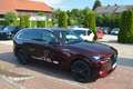 Mazda CX-80 Homura Plus AWD Rouge - thumbnail 4