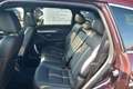 Mazda CX-80 Homura Plus AWD Rouge - thumbnail 10