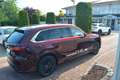 Mazda CX-80 Homura Plus AWD Rouge - thumbnail 5