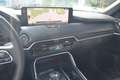 Mazda CX-80 Homura Plus AWD Rouge - thumbnail 15