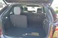 Mazda CX-80 Homura Plus AWD Rouge - thumbnail 8