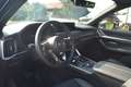 Mazda CX-80 Homura Plus AWD Rouge - thumbnail 13