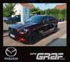 Mazda CX-80 Homura Plus AWD Rouge - thumbnail 1