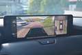 Mazda CX-80 Homura Plus AWD Rouge - thumbnail 18