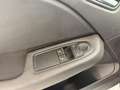 Renault Clio TCe Equilibre 67kW Blanco - thumbnail 16
