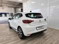 Renault Clio TCe Equilibre 67kW Blanco - thumbnail 4