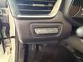 Renault Clio TCe Equilibre 67kW Blanco - thumbnail 17