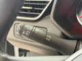 Renault Clio TCe Equilibre 67kW Blanco - thumbnail 15