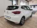Renault Clio TCe Equilibre 67kW Blanco - thumbnail 5