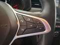Renault Clio TCe Equilibre 67kW Blanco - thumbnail 13