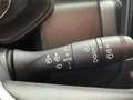 Renault Clio TCe Equilibre 67kW Blanco - thumbnail 18