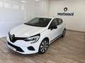 Renault Clio TCe Equilibre 67kW Blanco - thumbnail 2